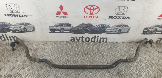 Стабілізатор передній 4881105072 TOYOTA