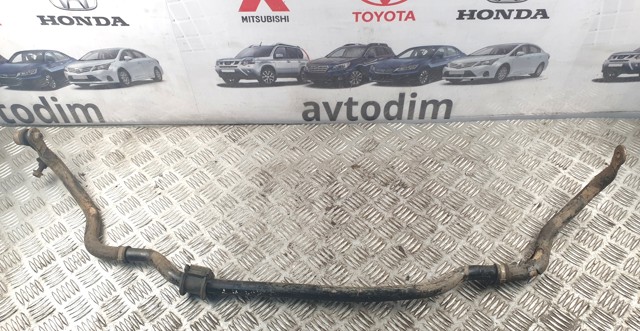 Стабілізатор передній стійкості 4881105072 TOYOTA