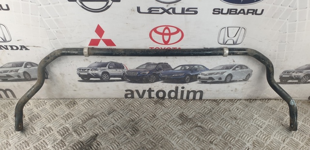Стабілізатор передній стійкості 4881142071 TOYOTA