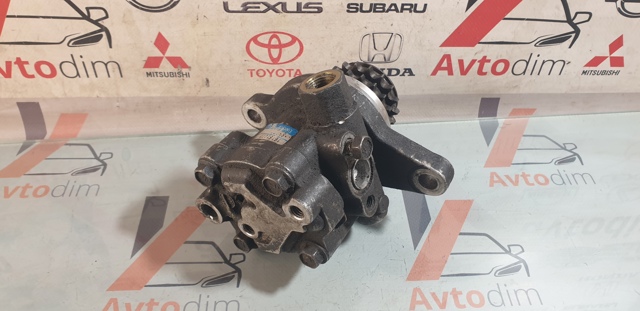 Помпа ГПК 491108H800 NISSAN