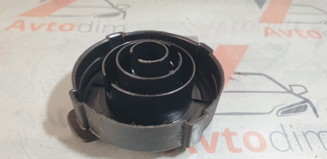 Кришка бачка насоса гідропідсилювача керма 49181AA000 NISSAN