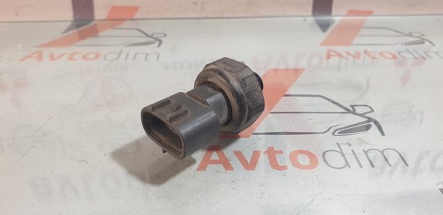 Датчик тиску кондиціонера 4990007141 TOYOTA
