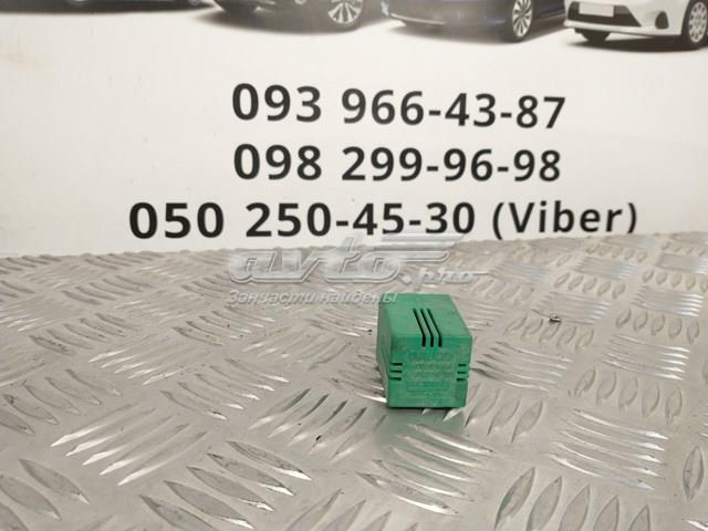 500363884 Iveco