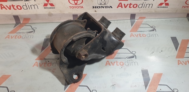 Права опора двигуна 50805S04000 HONDA