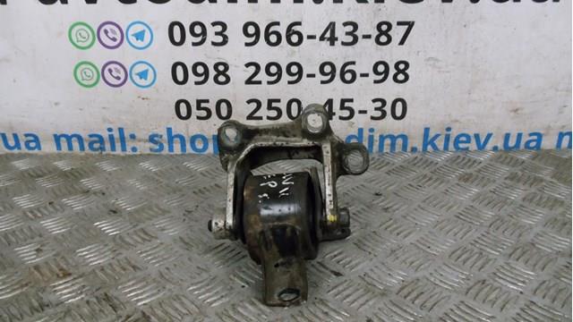 Права опора двигуна 50805S5A033 HONDA