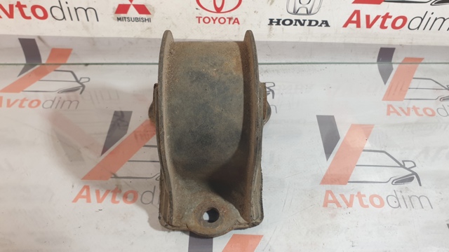 Права опора двигуна 50805S84A01 HONDA