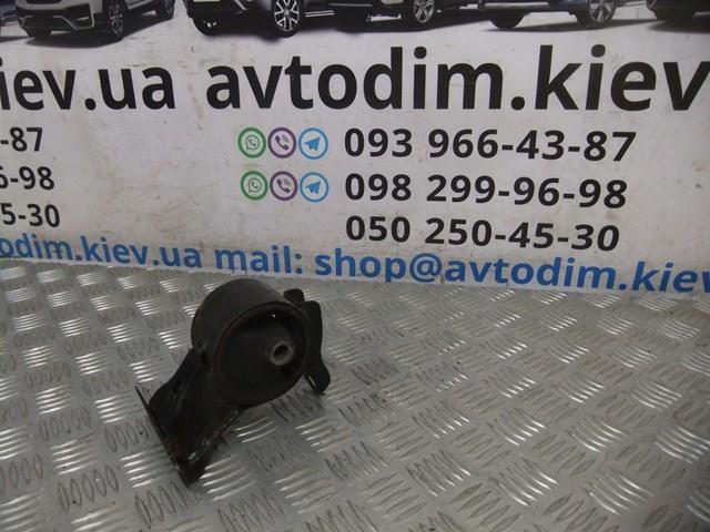 Ліва подушка двигуна 50805SJF981 HONDA