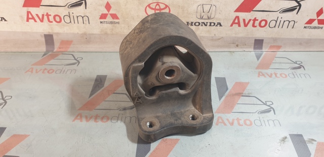Задня опора двигуна 50810S7D003 HONDA