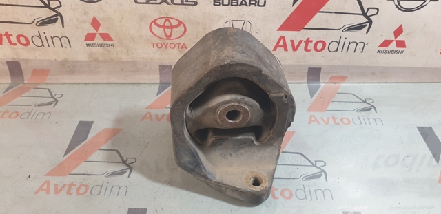 Задня опора двигуна 50810S9A013 HONDA