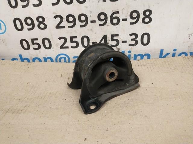 Опора двигуна задня 50810ST0980 HONDA
