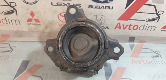 Права опора двигуна 50821S9A023 HONDA