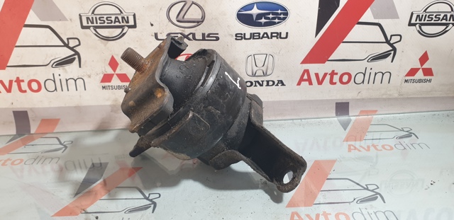 Ліва опора двигуна 50828S77003 HONDA