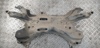 Балка передньої підвіски, підрамник 5120112442 TOYOTA