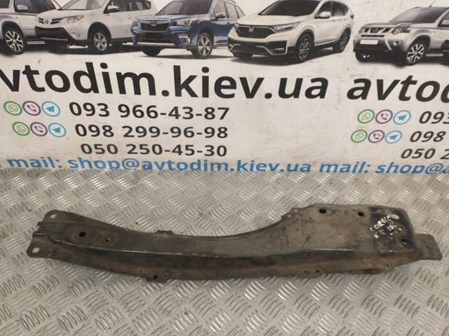 Підрамник двигуна 5120412150 TOYOTA