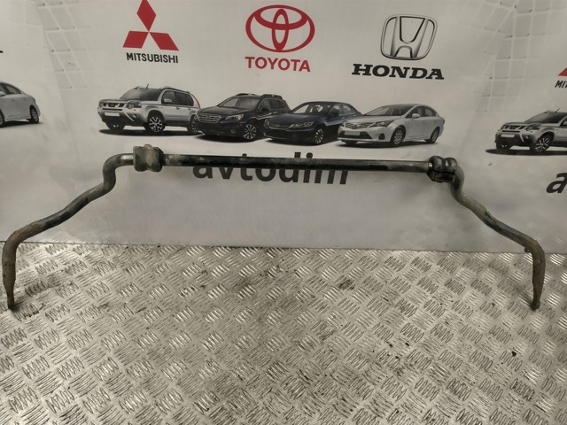 Стабілізатор передньої підвіски 51300SMJE01 HONDA