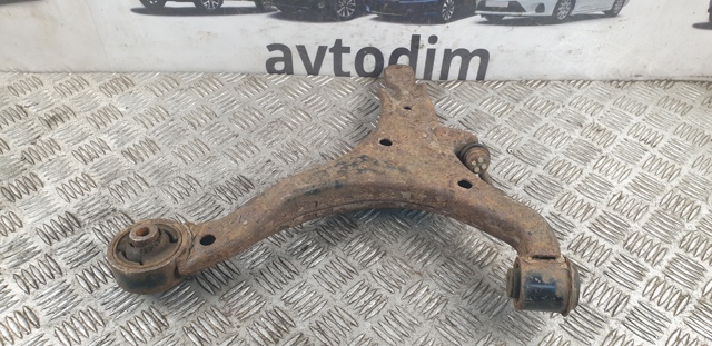 Ходова 51360S9A010 HONDA
