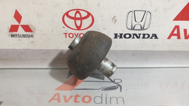 Сайлентблок радіального важеля, передньої підвіски 51391S1AE01 HONDA