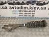 Стійка передня 51605SEDE11 HONDA