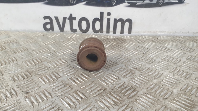 Буфер-відбійник амортизатора переднього 51722SMGE04 HONDA