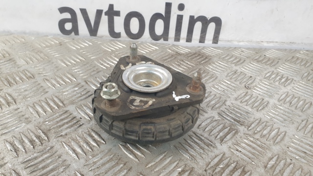 Опора стійки амортизатора переднього 51920SMGE01 HONDA