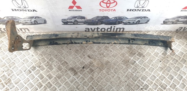 Підсилювач бампера переднього 5202160010 TOYOTA