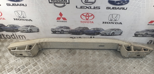 Підсилювач бампера заднього 5202353010 TOYOTA