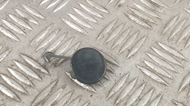 5216405040 Toyota