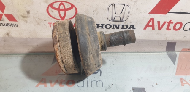 Подушка рами (кріплення кузова) 5220760060 TOYOTA