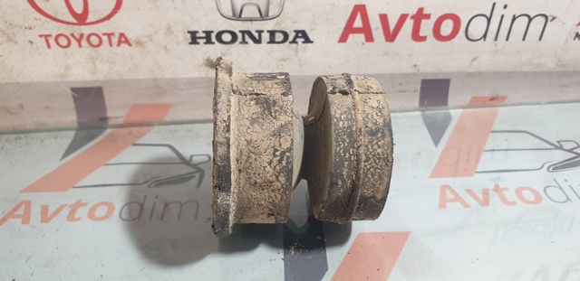 Кріплення платформи 5220860030 TOYOTA