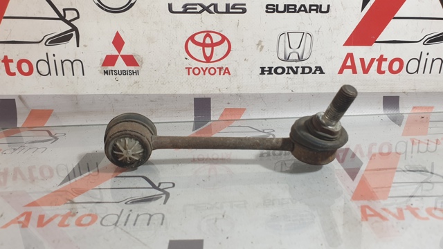 Лінк стабілізатора, правий 52320S84A01 HONDA