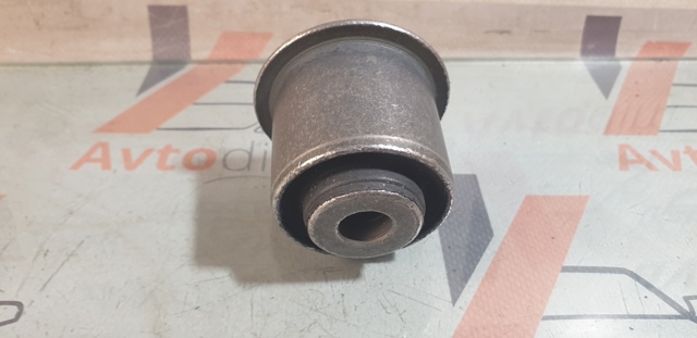 Сайлентблок цапфи задньої 52365S5A802 HONDA