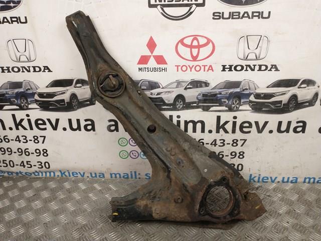 Поздовжня задня тяга права 52370S10A12 HONDA