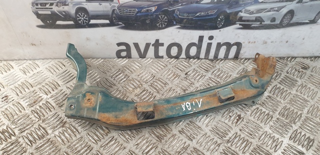 Кріплення бампера 5250460010 TOYOTA
