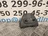 Кронштейн бампера заднього, правий 5256205010 TOYOTA