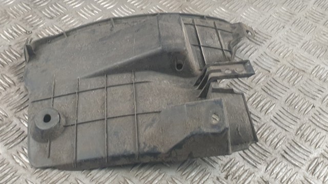 Бризковики задній, лівий 5259205020 TOYOTA