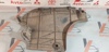 Кріплення бамера ліве 5259242080 TOYOTA