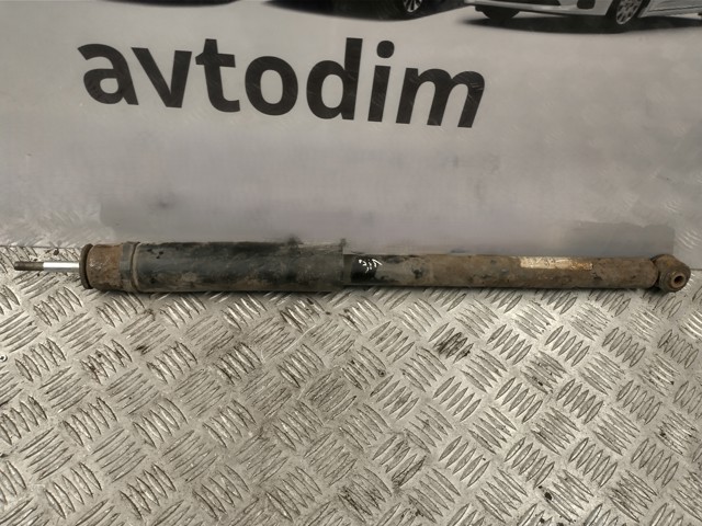Амортизатор задній 52610SMRE03 HONDA