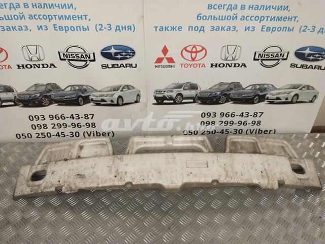 Абсорбер бампера заднього 5261553050 TOYOTA