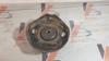 Опора стійки амортизатора заднього 52675ST3E01 HONDA