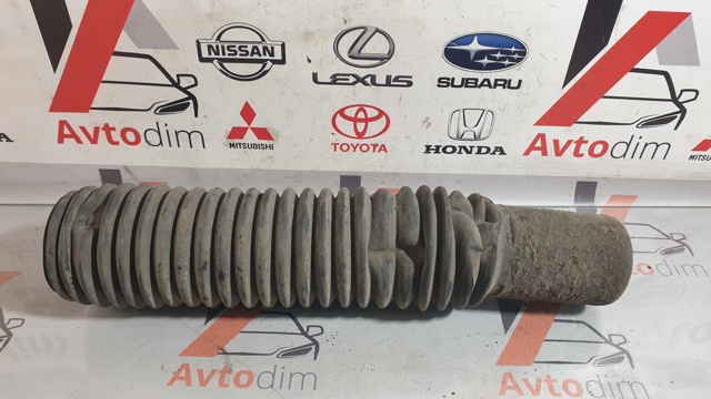 Пильник амортизатора заднього 52688S0A004 HONDA