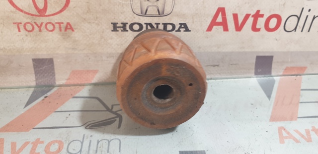 Відбійник амортизатора заднього 52722S9A014 HONDA
