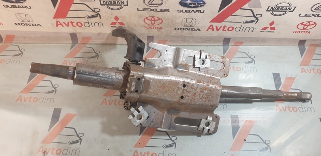 Рульова колонка 53200S9AG03 HONDA