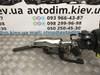 Рульова колонка 53200SEAG01 HONDA