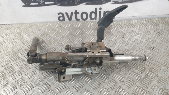 Рульова колонка 53200SMGG04 HONDA