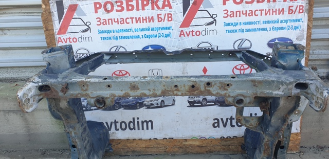 Телевізор 5320105020 TOYOTA