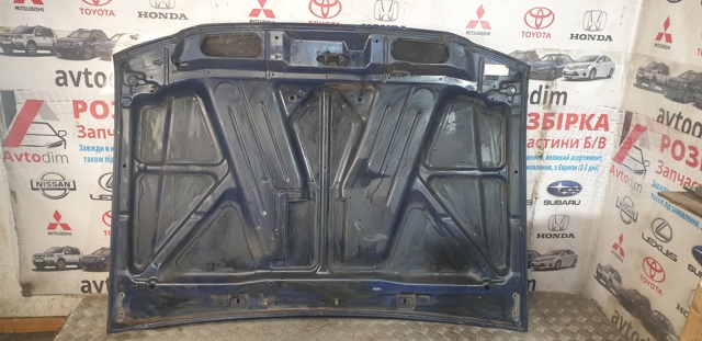 Капот 5330160290 TOYOTA