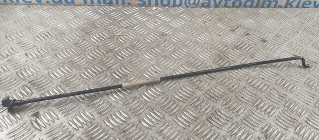 Стійка капота 5344005030 TOYOTA