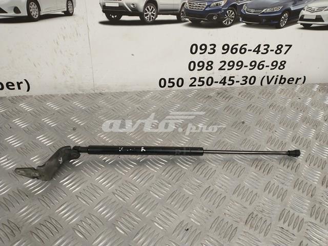Стійка капота права 534400W101 TOYOTA