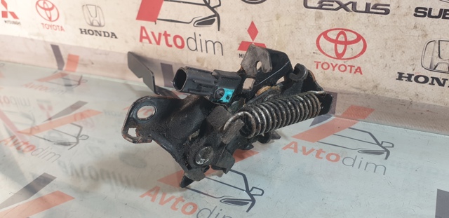 5351042110 Toyota