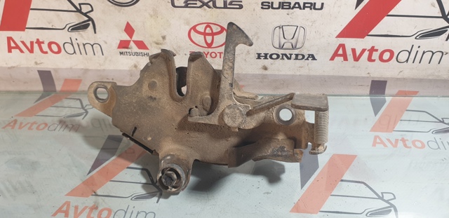 Замок капота 5351060090 TOYOTA